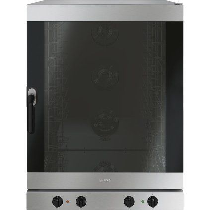 smeg alfa1035hr