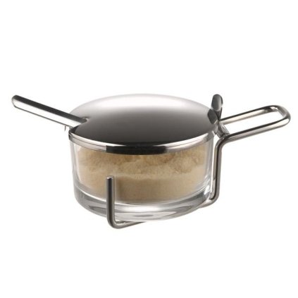 Nádoba pro dávkovač parmezánu | APS, Classic