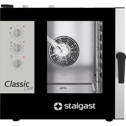 stalgast 9100046