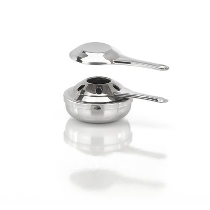 Zásobník na palivovou pastu | APS, 65061