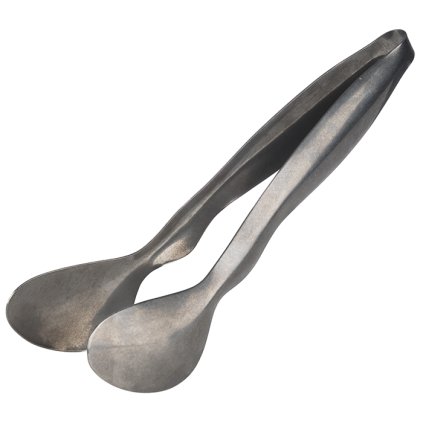 Univerzální kleště 200 mm | APS, 75823