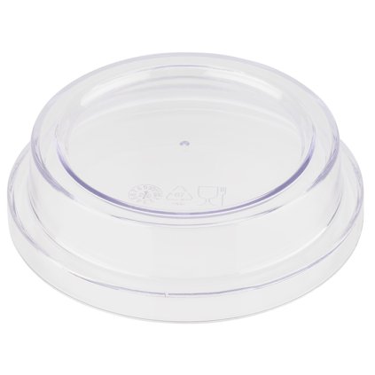 Víko na nádobu, 90x25 mm | APS, Frida