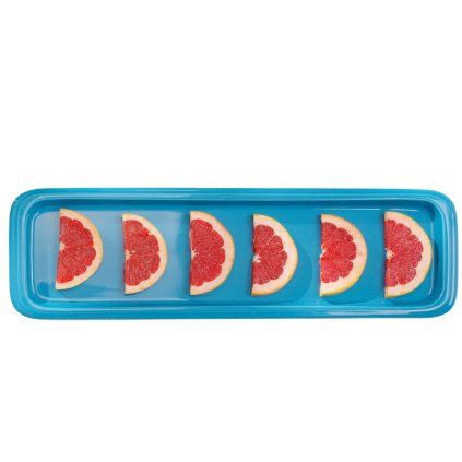 finedine 783436(1)(1)