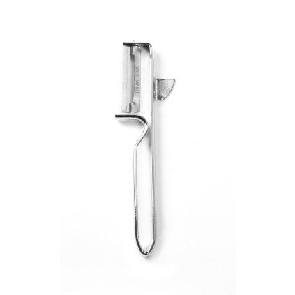 Peeler, HENDI, (L)150mm