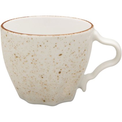 Pohár 0,1 l | LUBIANA, Doba kamenná