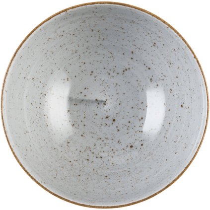 Mísa na salát 150 mm | LUBIANA, Boss