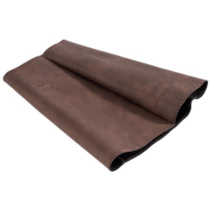 Ochranný plášť pro džbán | APS, 10925