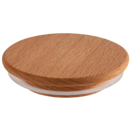 Víčko pro sklenici 70 mm, 12 ks | APS, 82363