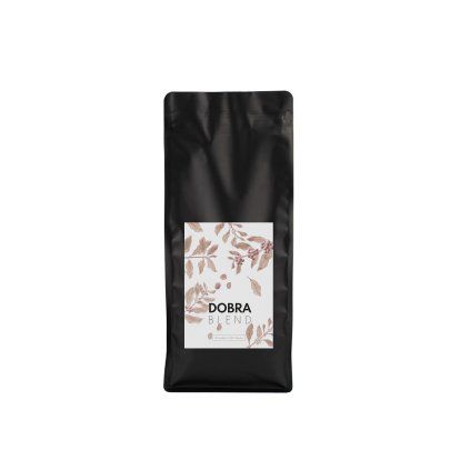 technica m10010 1(1)