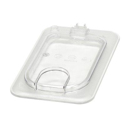 cambro 90cwl135 1