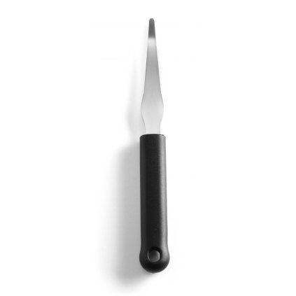 Nůž na citrusy 215 mm | HENDI, 856185