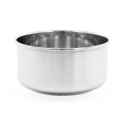 Spirálová míchací mísa 245112 | TECHNICA, Pekařská linka