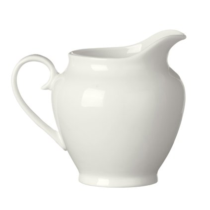 Čistá smetana, 300 ml | FINEDINE, Čistá