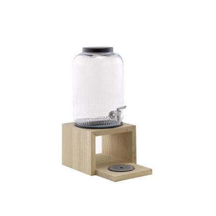 Dávkovač nápojů 3,8 l | APS, Valo