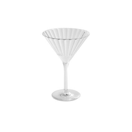 Kieliszek do martini 0 2 l APS Perfection 782689
