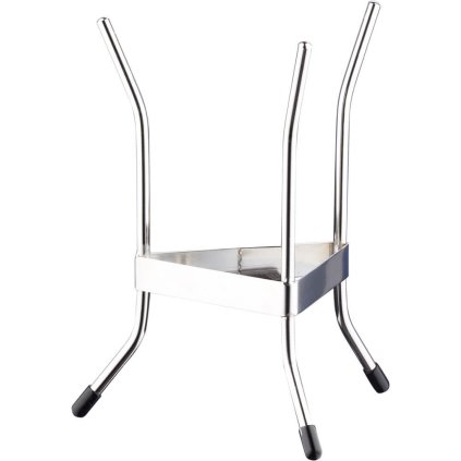 Stojan pro STALGAST-510022 | STALGAST, 510023