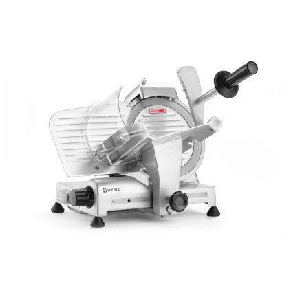 210031 OBW 2021 02 IMG0053