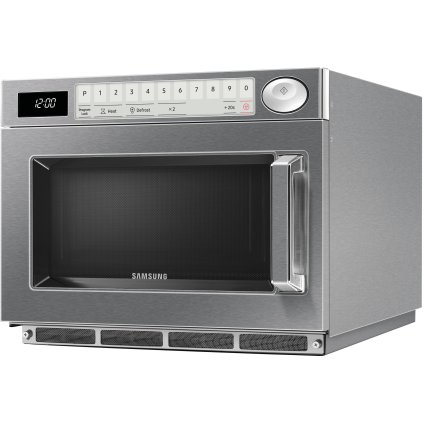 Mikrovlnná trouba 2,6 kW, 464x557x368 mm | SAMSUNG, MJ26A6093