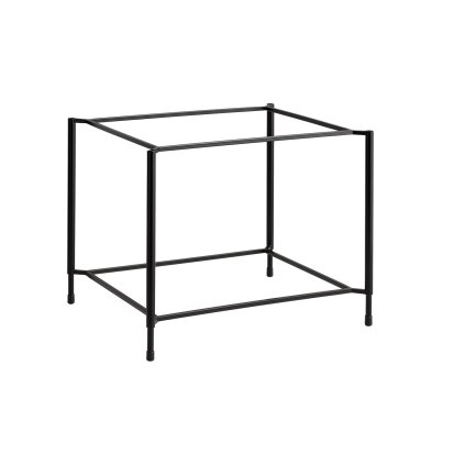 Bufetový stojan GN 1/2, 365x310x285 mm | APS, Valo