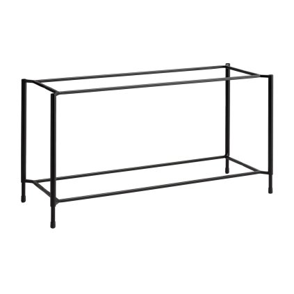 Bufetový stojan GN 2/4, 570x210x285 mm | APS, Valo