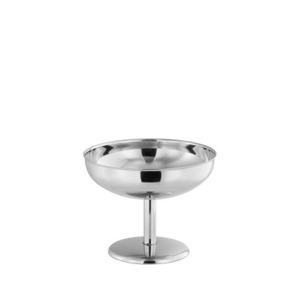 Zmrzlinový pohár o průměru 105 mm, 2 ks | APS, Frigio