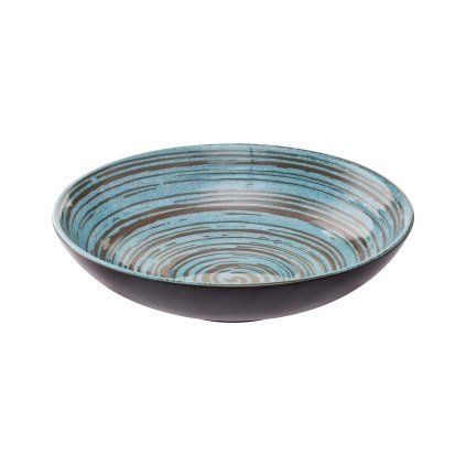 Miska 2 l APS Cancun 792656