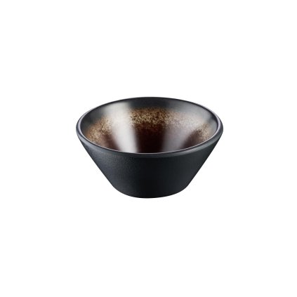 Melaminová miska 0,1 l | APS, Kaya