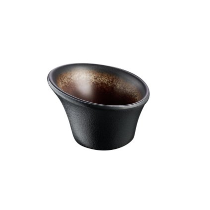 Melaminová miska 0,09 l | APS, Kaya