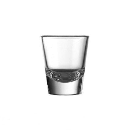 44544 sklenice tarab na destilat 4 5 cl