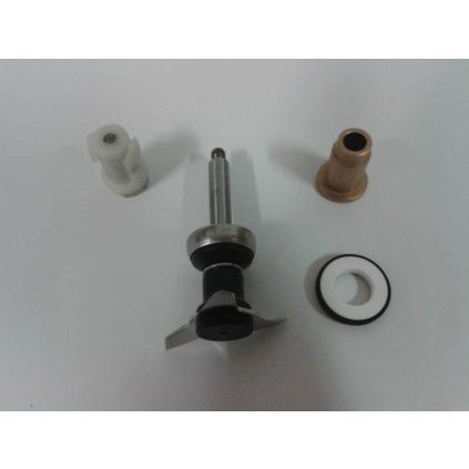 9f345d0ec0cb4d41b77e7bbb3662f9ee