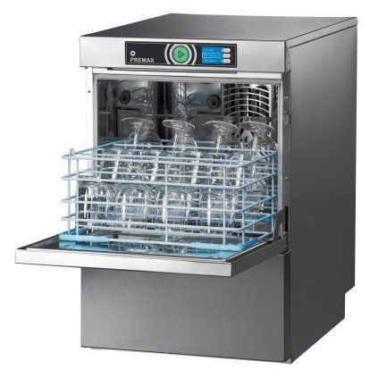 hobart gcp10a