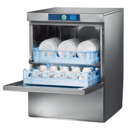 hobart fx10a(1)