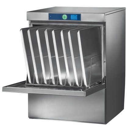 hobart fxl10a