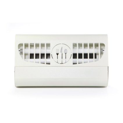 Lapač hmyzu 230V | HENDI, 270080