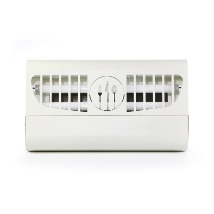 Lapač hmyzu 230V | HENDI, 270080