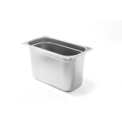 Gastronádoba GN 1/3 200 mm | HENDI, Budget Line