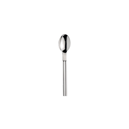 7569 1 atrium lzicka moka 11 cm