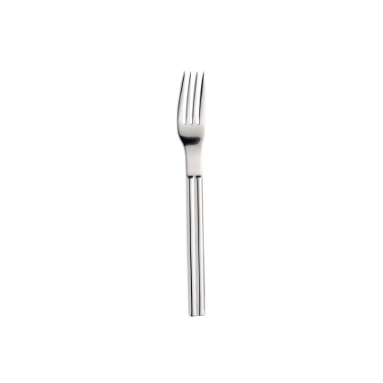 7575 1 atrium vidlicka na moucnik 14 5 cm