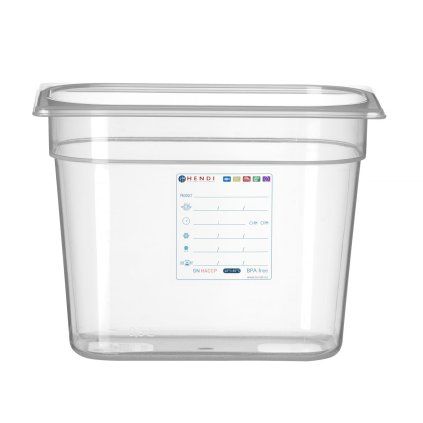 880357 OBW 2024 02 IMGP3223