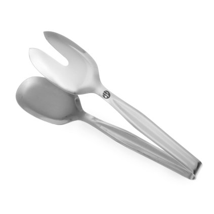 Kleště na salát 212 mm | HENDI, 523315