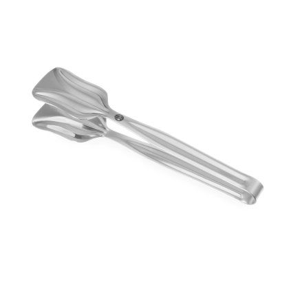 Cukrářské kleště, HENDI, (L)215mm