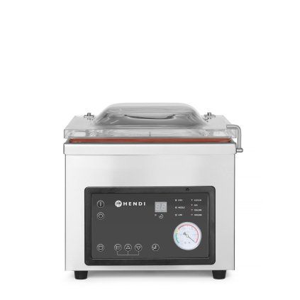 975251 OBW 2022 04 IMGP6626 updated control panel