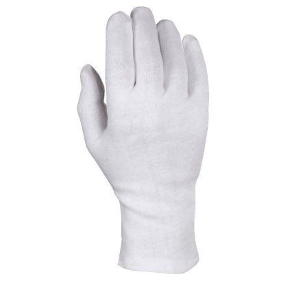 24351 antigue rukavice bavlnene panske