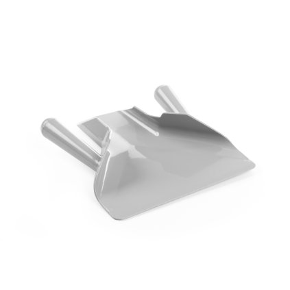 Lopatka na hranolky | HENDI, 642566