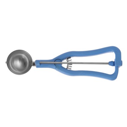 Porcovačka na zmrzlinu o průměru 53 mm, 1/24 l | HENDI, Profi Line