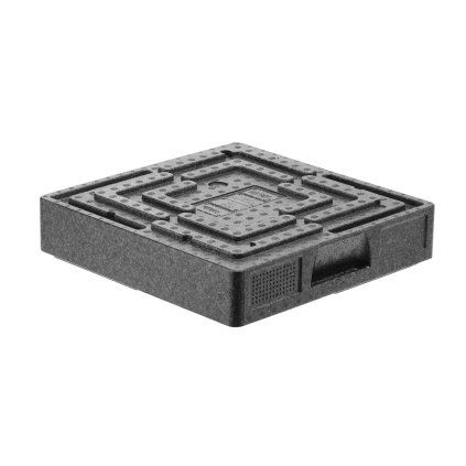707067 OBW 2022 02 MGP3499