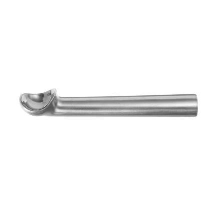 Zmrzlinová lžíce "Stöckel", Stöckel, 1/30, ⌀49x170mm