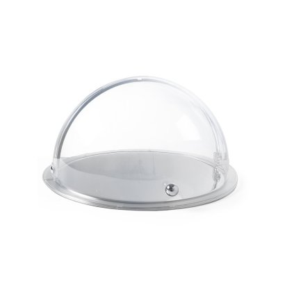 Víko rolltop o průměru 380 mm | HENDI, 427514