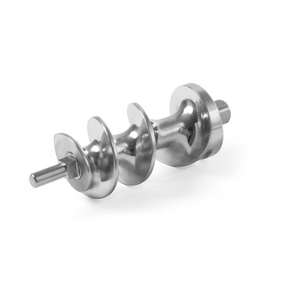 Šnek do mlýnku na maso Profi Line 22 | HENDI, Profi Line