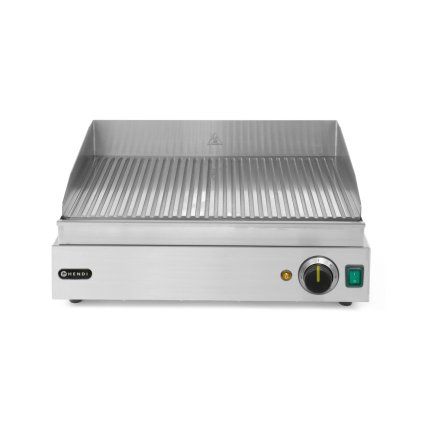 203170 2020 2 IMGP6560